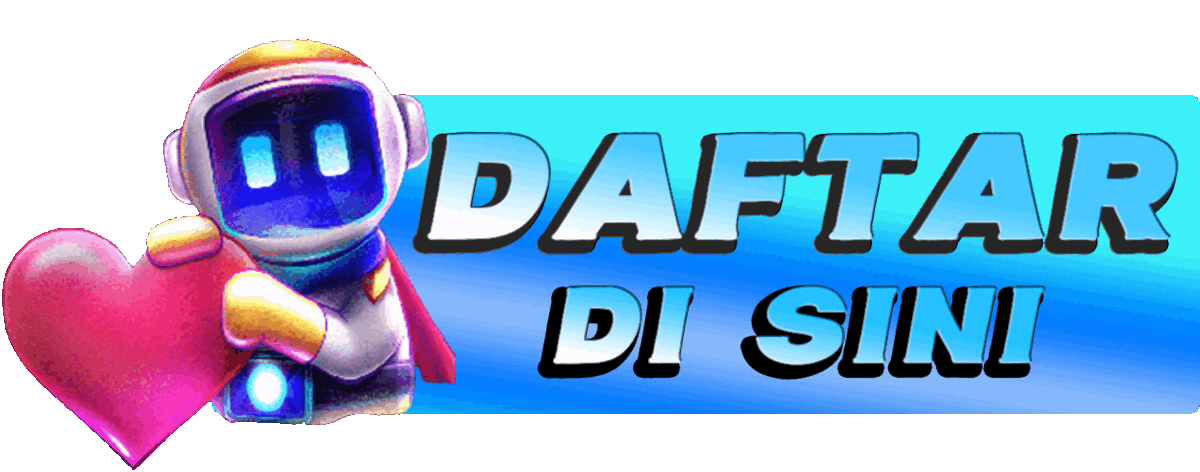 Ayo Daftar CV777 MODFYP